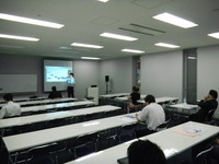 DSCN5135.JPG