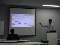DSCN5136.JPG