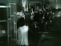 joker_06_002.jpg