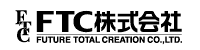 フランチャイズのFTC株式会社