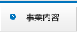 事業内容
