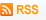 RSS