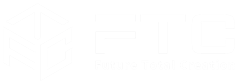 FTC株式会社　FC加盟店募集 Reuse Franchise Business 「質屋 かんてい局」「リサイクルマート」