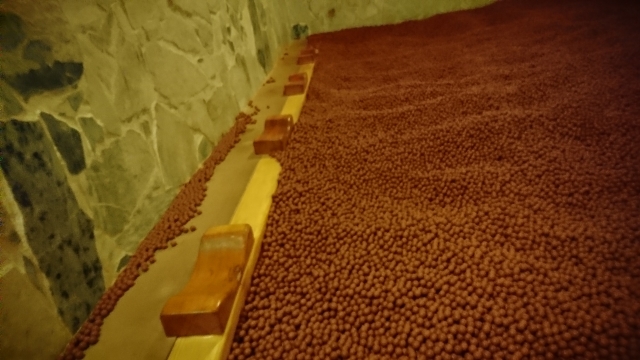 サウナと岩盤浴の違い Ftc株式会社 質屋かんてい局 リサイクルマート フランチャイズチェーン本部公式サイトです サウナと岩盤浴の違い Ftc株式会社 質屋かんてい局 リサイクルマート フランチャイズチェーン本部公式サイトです