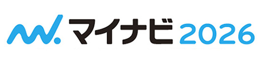 マイナビ2026