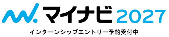 マイナビ2027