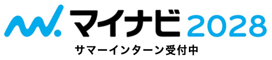 マイナビ2028