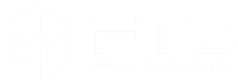 FTC株式会社 FC加盟店募集 Reuse Franchise Business 「質屋 かんてい局」「リサイクルマート」