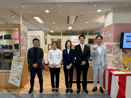 店舗画像3