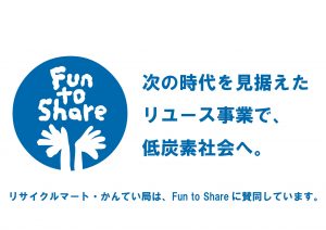ＣＳＲ　社会的貢献活動について