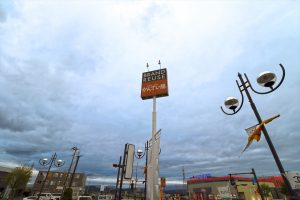 オープン間近！かんてい局盛岡店