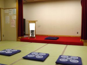 口に出して読みたい~都々逸とは~