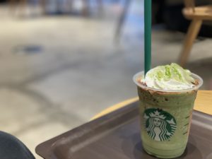 方言って面白い