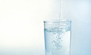 水分補給できていますか?