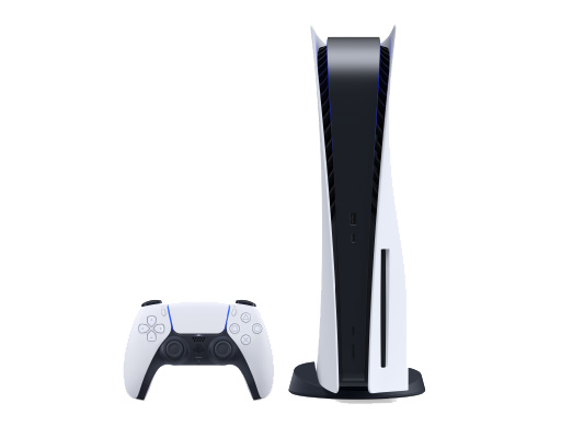 ゲーム機の値上げ