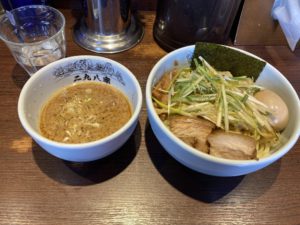 質屋かんてい局 市川インター店の立ち上げに行ってきました！