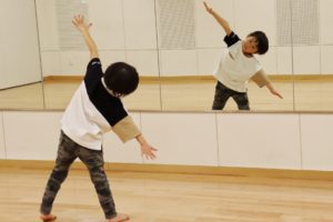 育児の大変さと息子の成長を感じた日