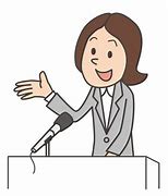 頼まれた大仕事
