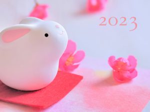 2023年にやりたい事