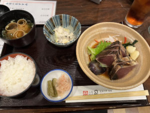 新入社員の山元です！