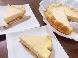 美味しく健康に欲望を満たすには…？