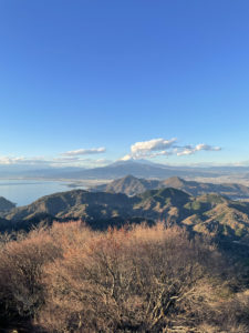私の趣味である○○