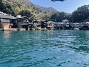 行ってみたかった場所！