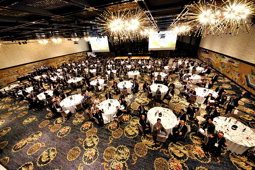 第17回FTCチェーンオーナーセミナー会 開催報告