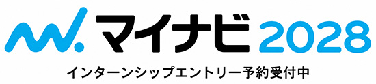 マイナビ2028